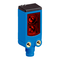 Lichtschranken SICK WTB4-3P2100S79 Monitoring Betriebsanleitung