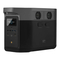 EcoFlow DELTA Max 1600