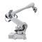 Robotik ABB IRB 5710 Produktspezifikation