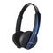 Stereokopfhörer Sony DR-BT101 Bedienungsanleitung