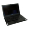 PCs Sony Vaio VGN-TZ Serie Benutzerhandbuch