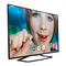 LED-Fernseher Philips 6109 Serie Schnellstartanleitung