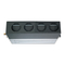 Fujitsu AIRSTAGE ARXG 36KMLA