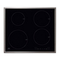 Kochfelder AEG Electrolux 68002K-MN 48O Benutzerinformation