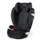 CYBEX Solution M-FIX