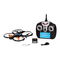 Drohnen, Quadrocopter & Multicopter Starkid X-UFO pro 18 Bedienungsanleitung