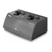 AKG WMS 400 Bedienungsanleitung