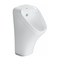 Badausstattung und Badeinrichtung DURAVIT DuraStyle 280631 serie Bedienungsanleitung