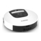 Staubsauger Klarstein Cleanhero 10009785 Bedienungsanleitung