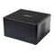 PCs Zotac ZBOX EC52070D Schnellanleitung
