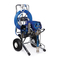 Graco Ultra Max 1595 A Serie