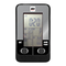 Sportelektronik BH FITNESS H9154L Bedienungsanleitung
