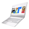 Notebooks Acer Aspire S7-Serie Benutzerhandbuch