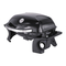 Grills Clas Ohlson 31-6215 Bedienungsanleitung