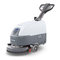 Reinigungstechnik Nilfisk SC370 43B Wartungshandbuch