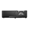 Optoma ZU606TSTe