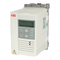 Adapter ABB ACS 140 Installations- Und Inbetriebnahmehandbuch