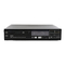 Philips CD304