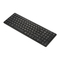 Tastaturen Renkforce RF-WLKB-300 Bedienungsanleitung