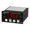 PCE Instruments PCE-PHC 10