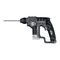 Bohrhammer Parkside 334021 1907 Originalbetriebsanleitung