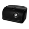 Holmes Aer1 HAP9243 / HAP9415 / HAP9423 - Luftreiniger-Handbuch