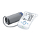 Beurer BM 85 - Bluetooth Oberarm-Blutdruckmessgerät Handbuch
