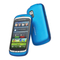 Handys Alcatel one touch 818 Benutzerhandbuch