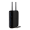 Router Belkin Router F5D8235-4 Benutzerhandbuch