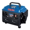 Tragbare Generatoren Scheppach 5906205901 Originalbetriebsanleitung