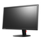 Monitore Lenovo ThinkVision T2424p Bedienungsanleitung