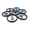 Drohnen, Quadrocopter & Multicopter Revell Control HEXATRON FPV 23952 Bedienungsanleitung