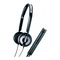 Kopfhörer Sennheiser NoiseGard Advance PXC 300 Anleitung