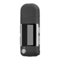 MP3 Player Mpman MPUB555 Bedienungsanleitung