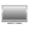 LCD-Fernseher JVC LT-37R70BU/SU Bedienungsanleitung