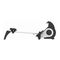 Fitness-Ausrüstung Reebok i rower 2.5e Anleitung