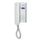 Türsprechanlagen TCS ISH3240 Produktinformation