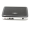 Server Dell Wyse T50 Bedienungsanleitung