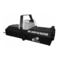 Licht & Bühne Etec FOG 3000 DMX Bedienungsanleitung