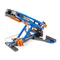 Spielzeuge Hexbug VEX Robotics Crossbow Montageanleitung