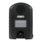 Tiervertreiber Weitech Garden Protector 2 Montageanleitung