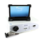 Arthrex Synergy HD3