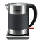Wasserkocher Bosch TWK7S0 GB Serie Gebrauchsanleitung
