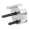 Werkzeuge BGS technic 8454 Bedienungsanleitung