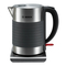 Wasserkocher Bosch TWK7S0 GB-Serie Gebrauchsanleitung