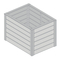 Garten und Gartentechnik Weka 669.3000.1000 Serie Montage-, Bedienungs- Und Wartungsanleitung