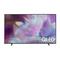 LED-Fernseher Samsung QE32Q50A Bedienungsanleitung