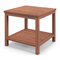 Gartenmöbel Costway HW71514 Montageanleitung