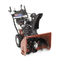 Schneefräsen Toro 1028LE Power Max Bedienungsanleitung
