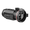 Monokulare HIKMICRO THUNDER 3.0-Serie Benutzerhandbuch